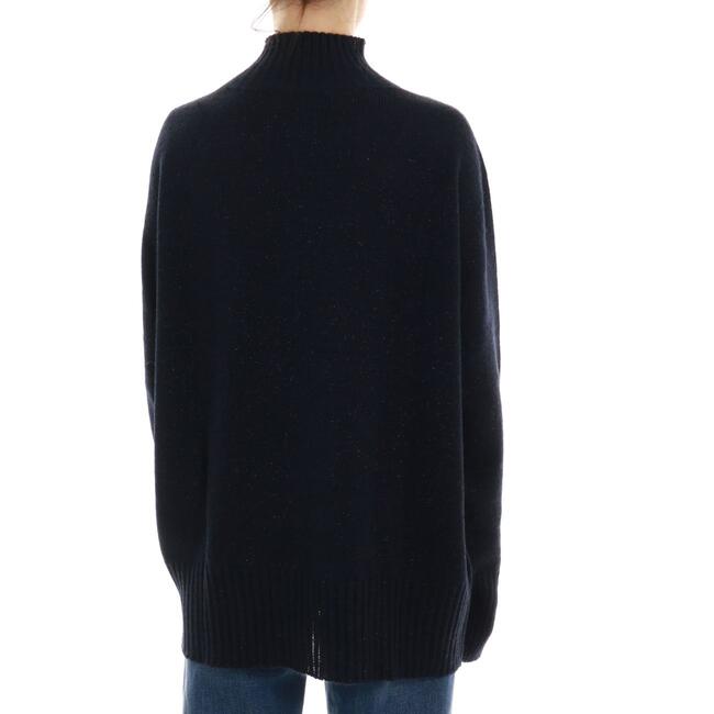 DOLCEVITA LUREX KONTATTO - Mad Fashion | img vers.650x/